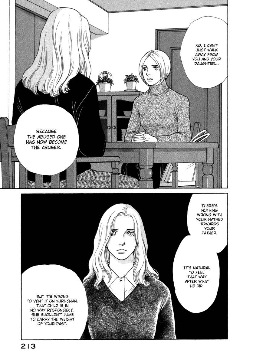 Page 8 Chapter 49 ES