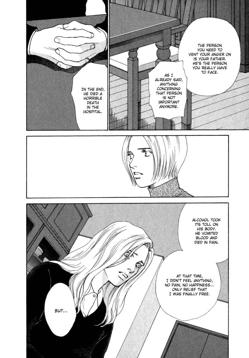 Page 9 Chapter 49 ES