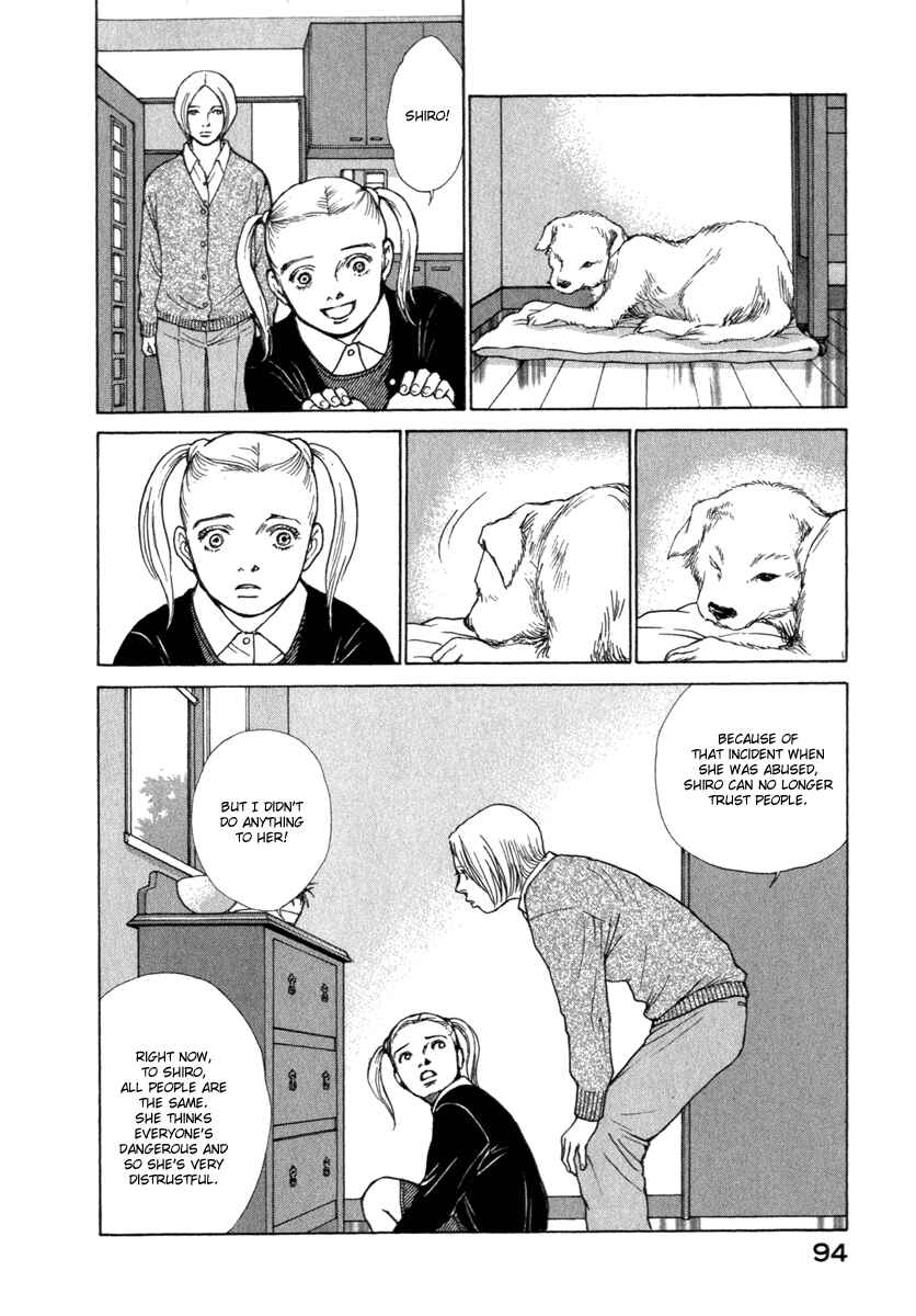 Page 13 Chapter 43 ES