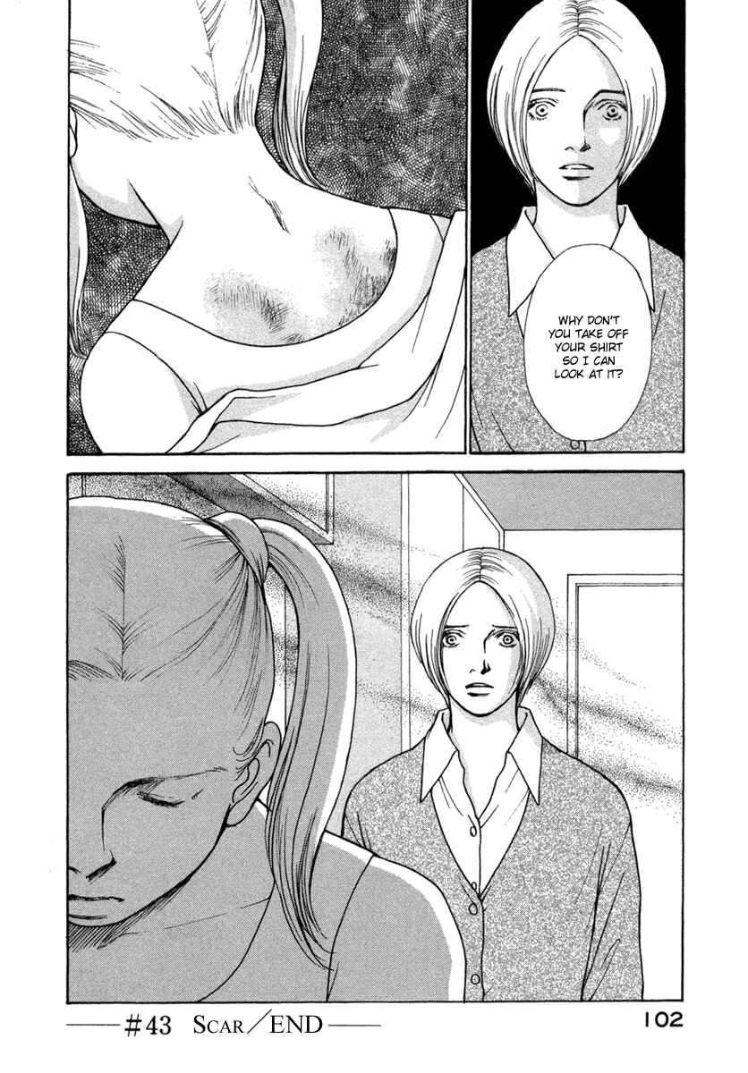Page 21 Chapter 43 ES