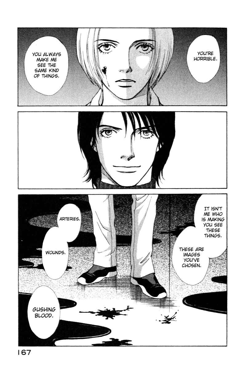 Page 19 Chapter 3 ES