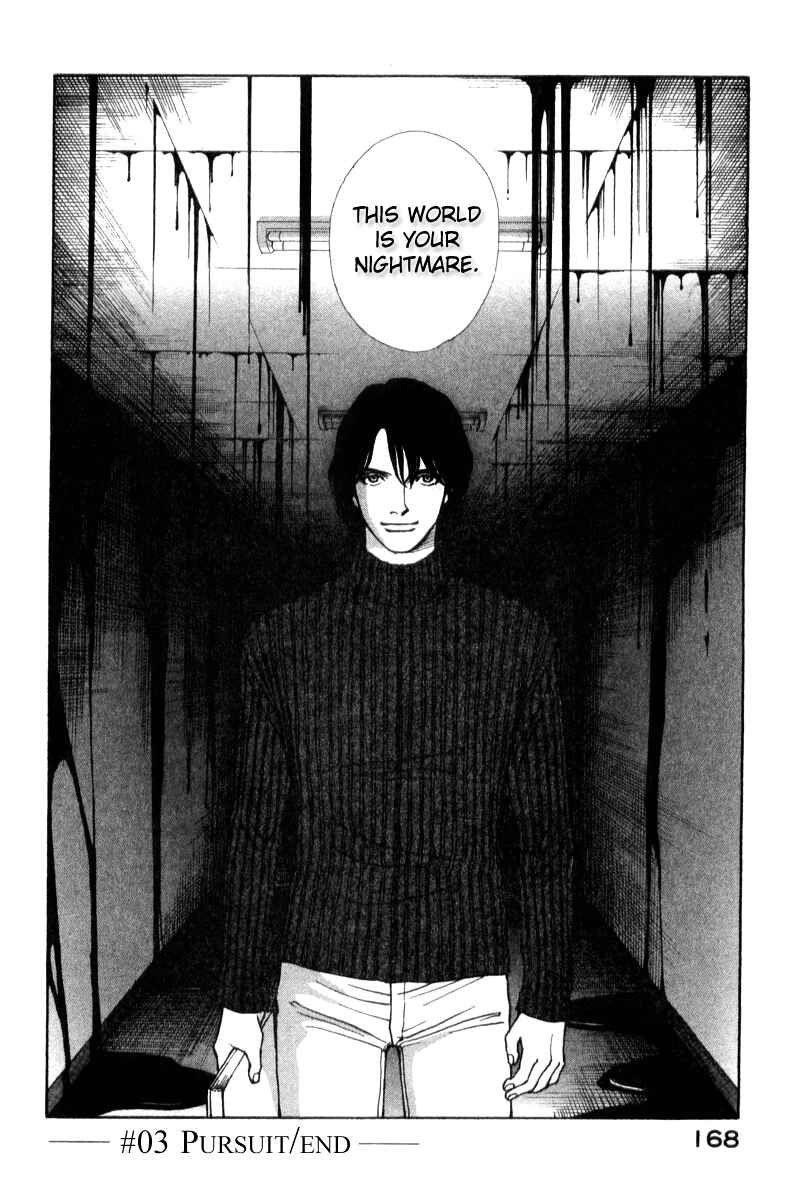 Page 20 Chapter 3 ES