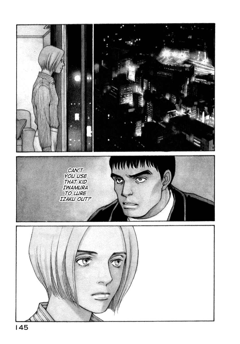 Page 1 Chapter 14 ES