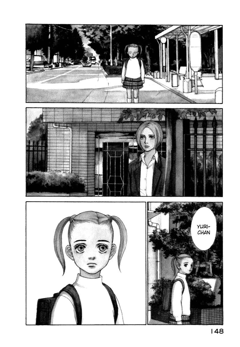 Page 3 Chapter 14 ES