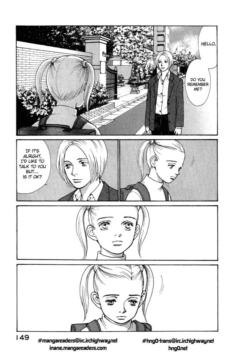 Page 4 Chapter 14 ES