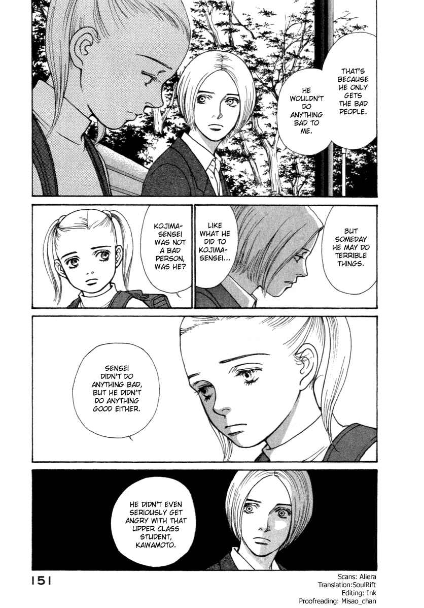 Page 6 Chapter 14 ES