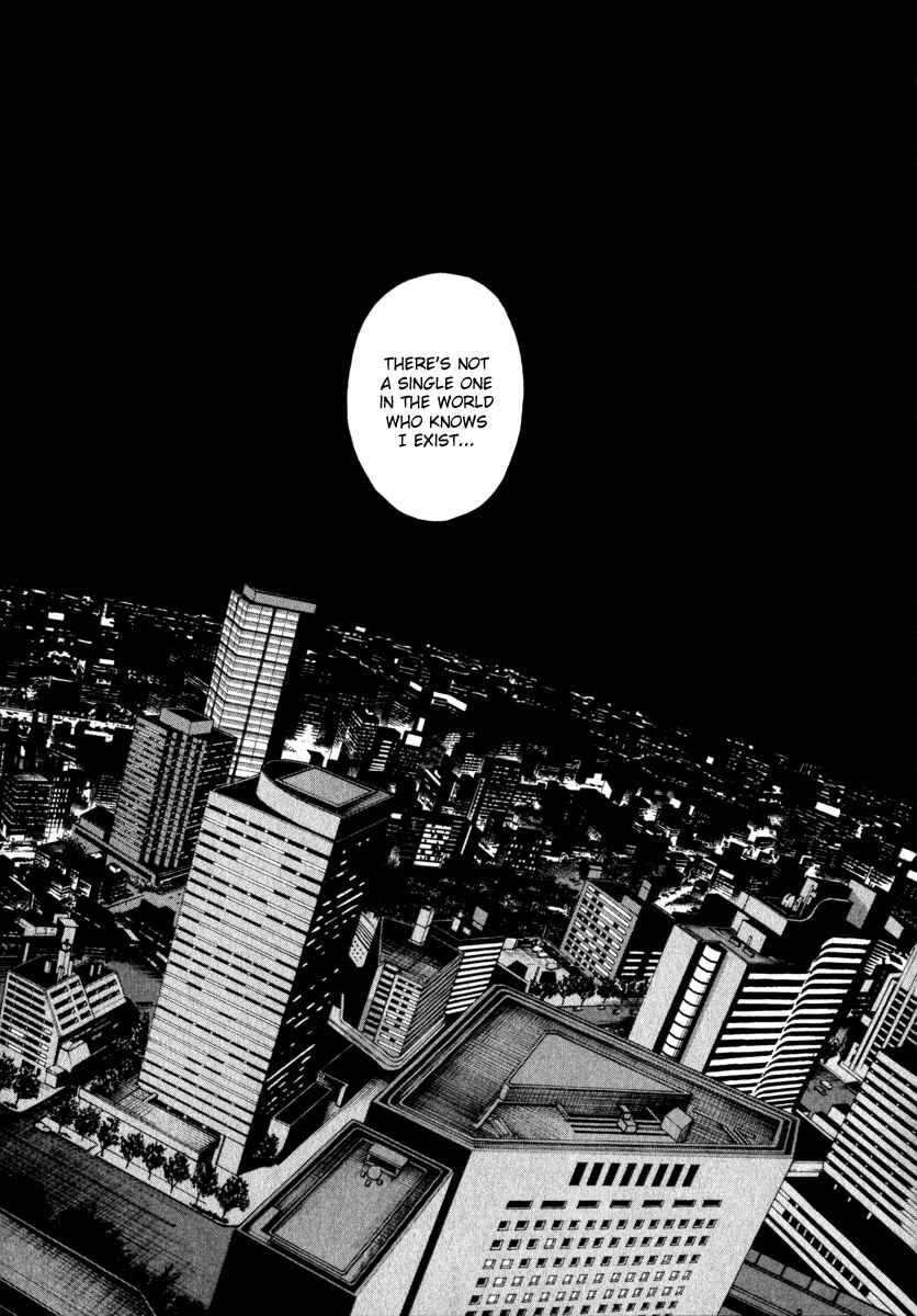 Page 11 Chapter 41 ES