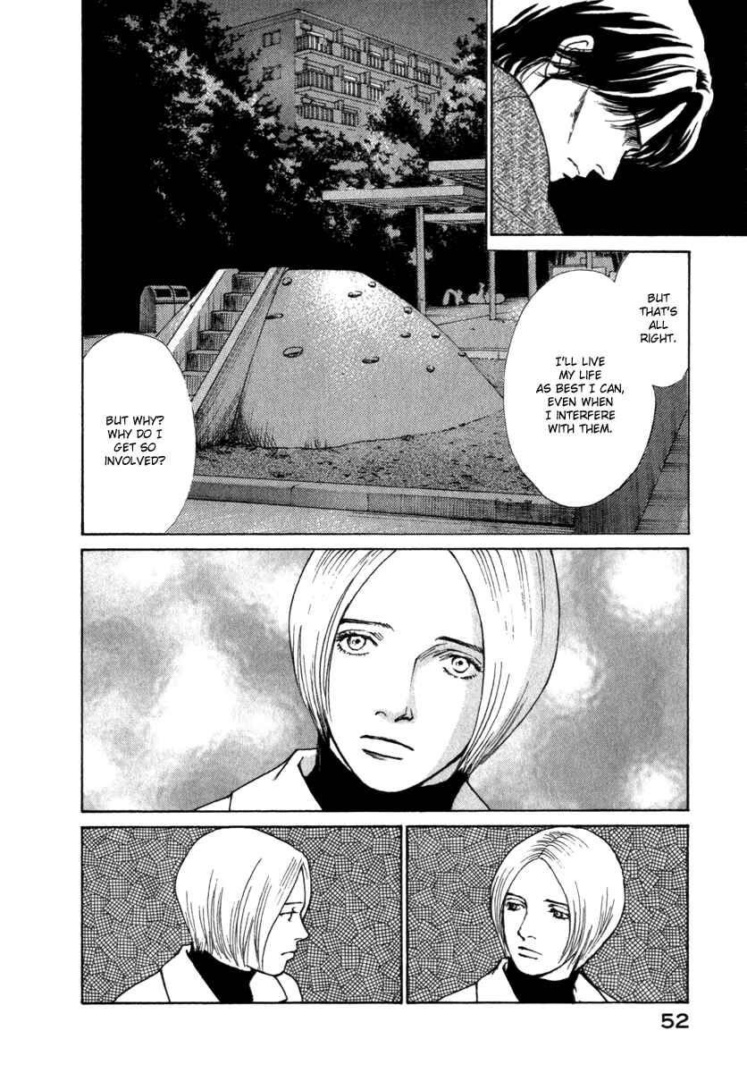 Page 12 Chapter 41 ES