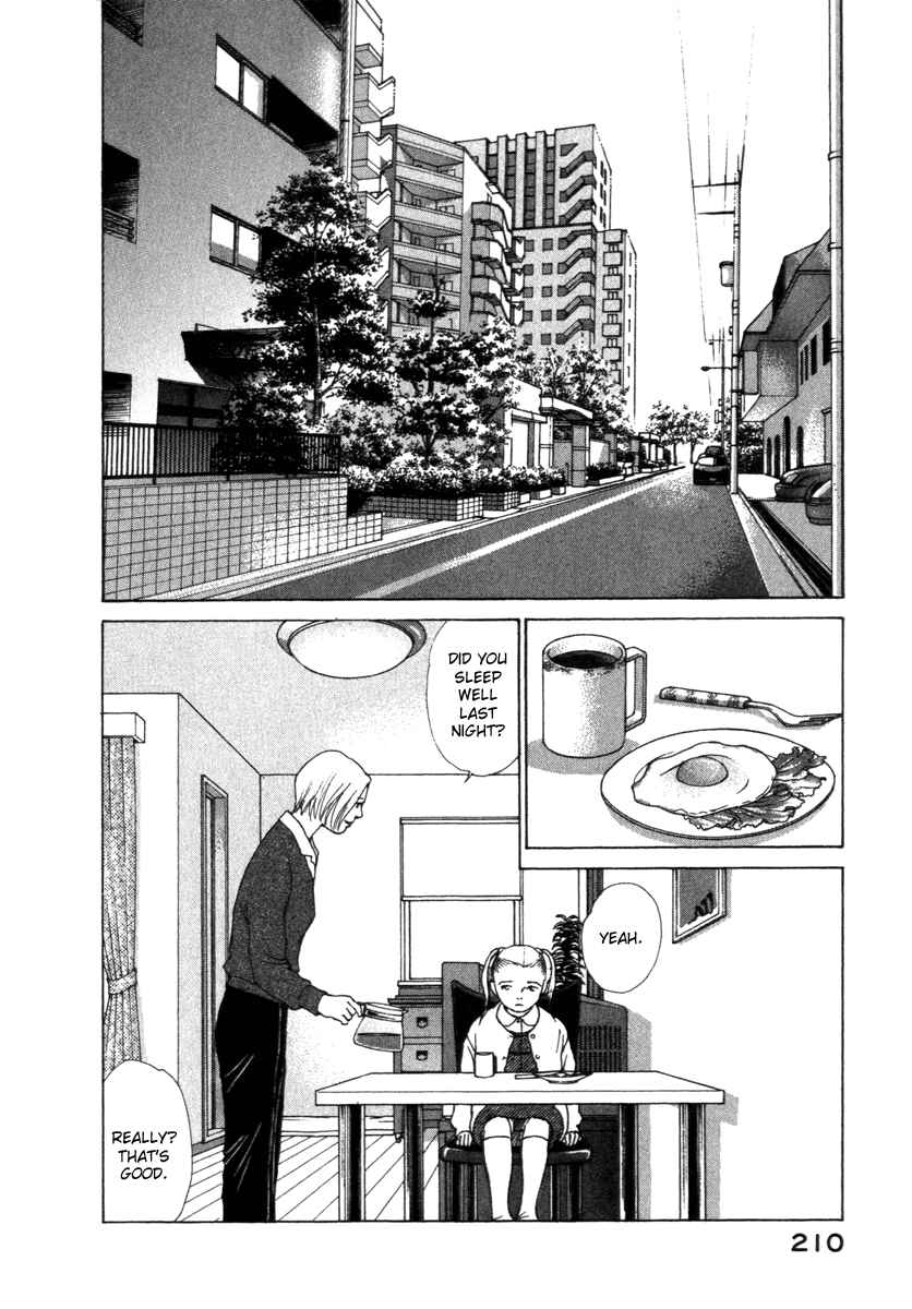 Page 10 Chapter 60 ES