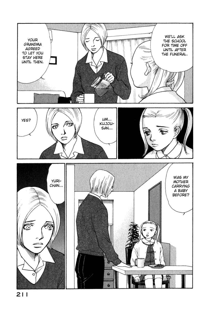 Page 11 Chapter 60 ES