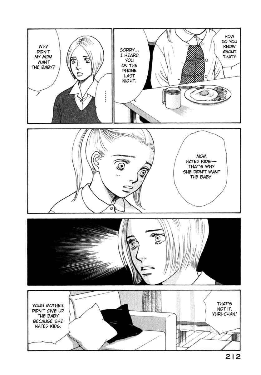 Page 12 Chapter 60 ES