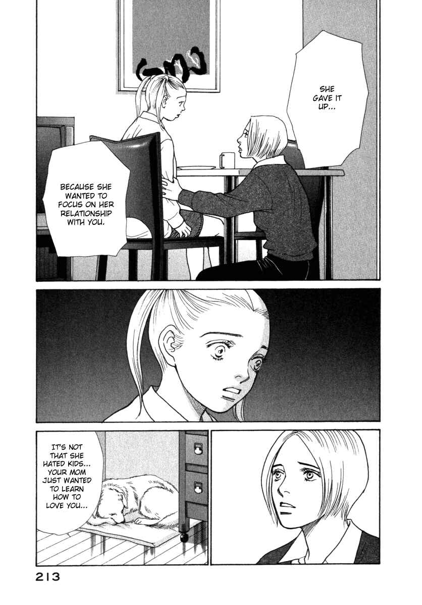 Page 13 Chapter 60 ES