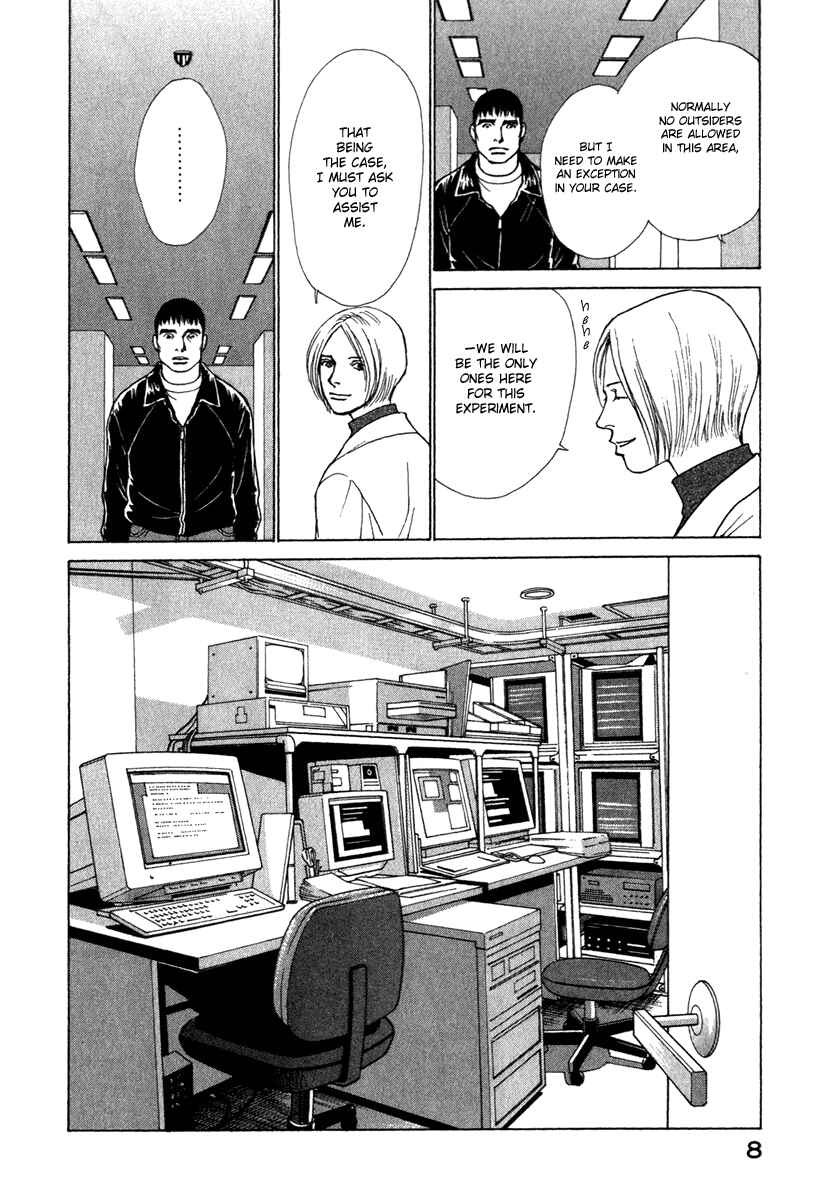Page 10 Chapter 28 ES
