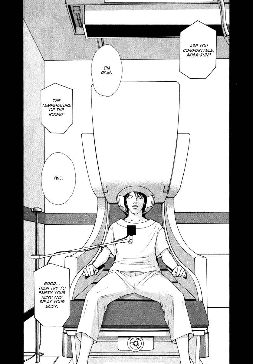 Page 13 Chapter 28 ES