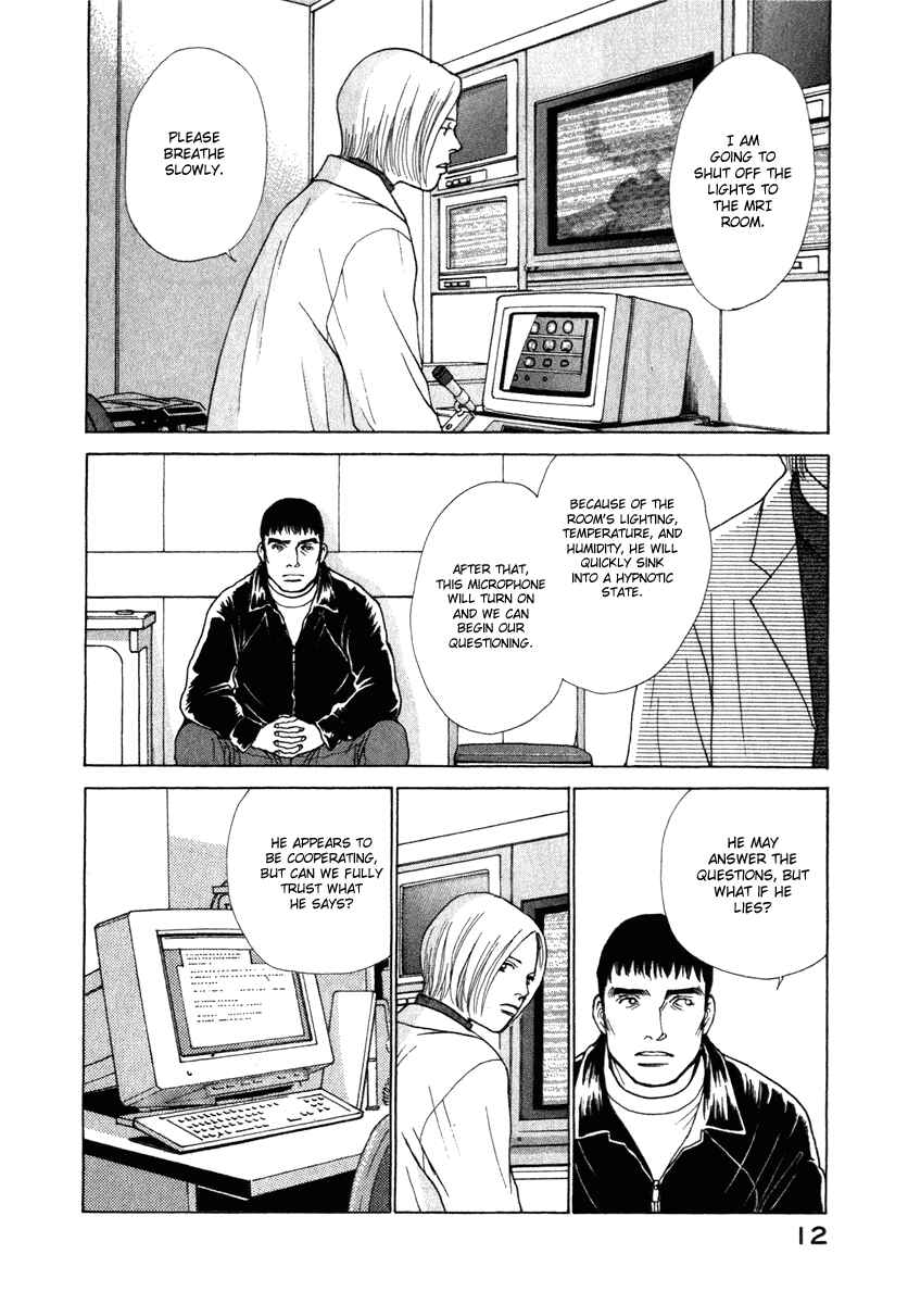 Page 14 Chapter 28 ES