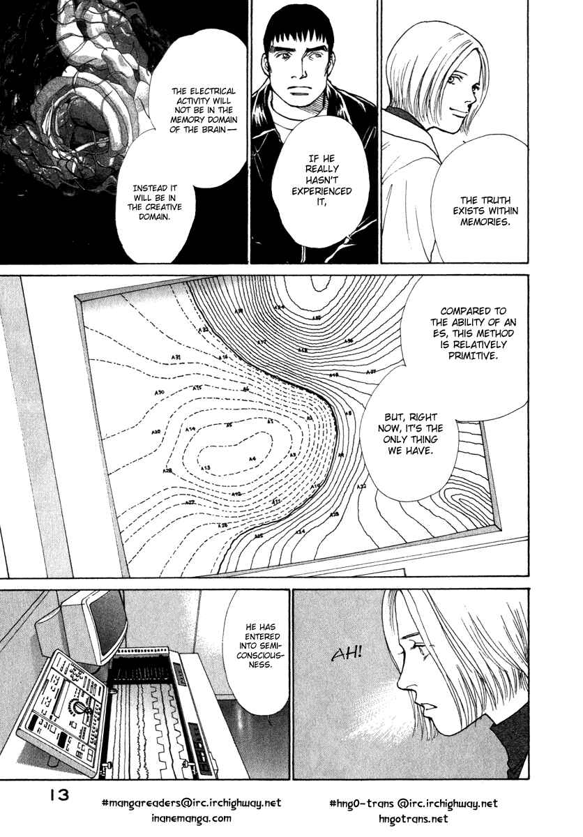 Page 15 Chapter 28 ES