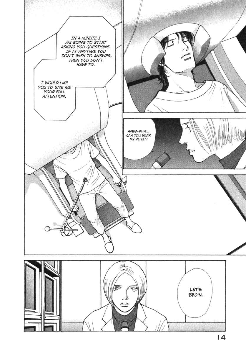 Page 16 Chapter 28 ES