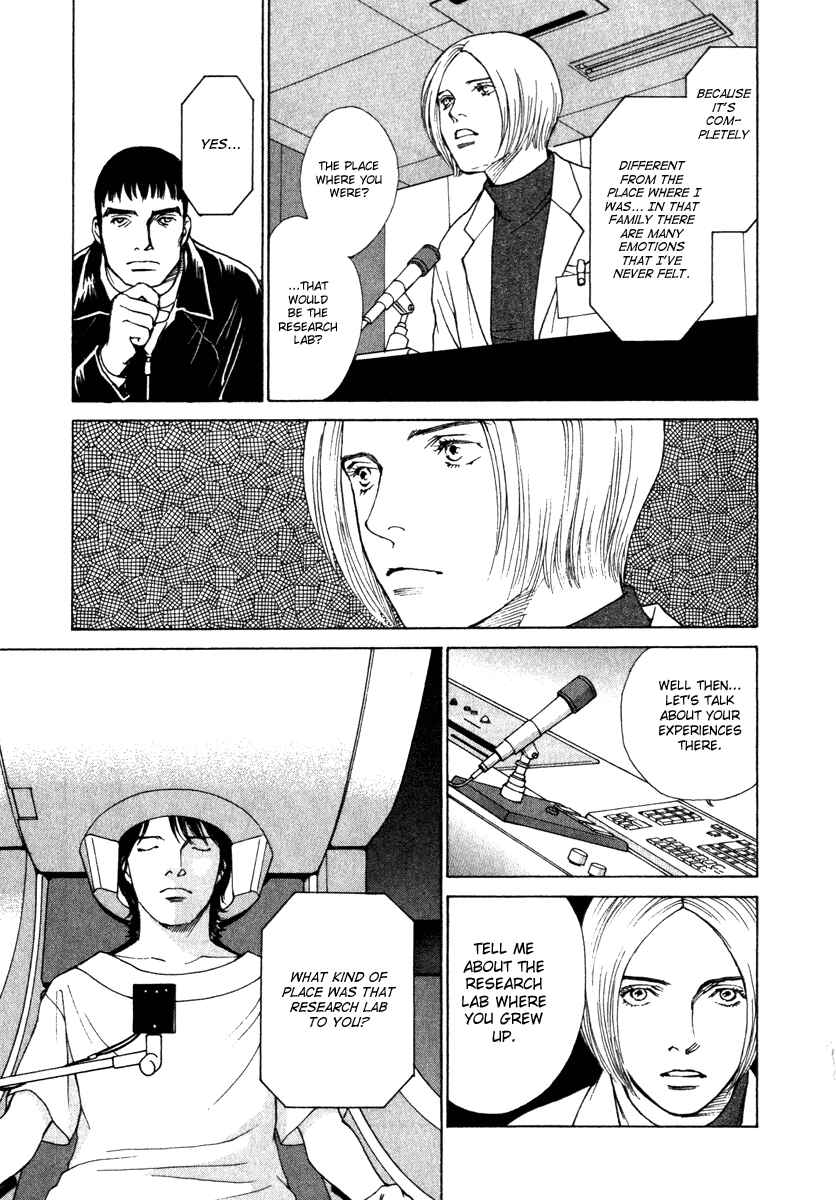 Page 19 Chapter 28 ES