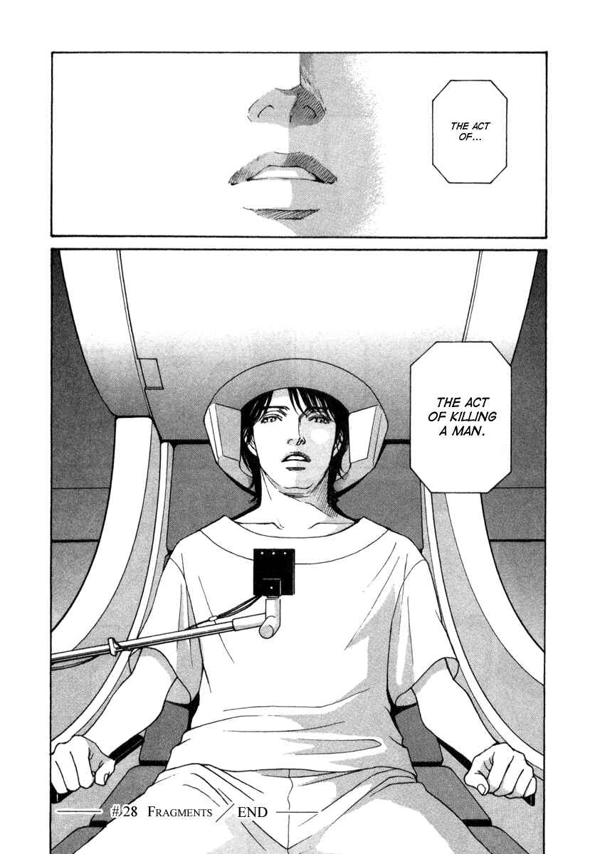 Page 22 Chapter 28 ES