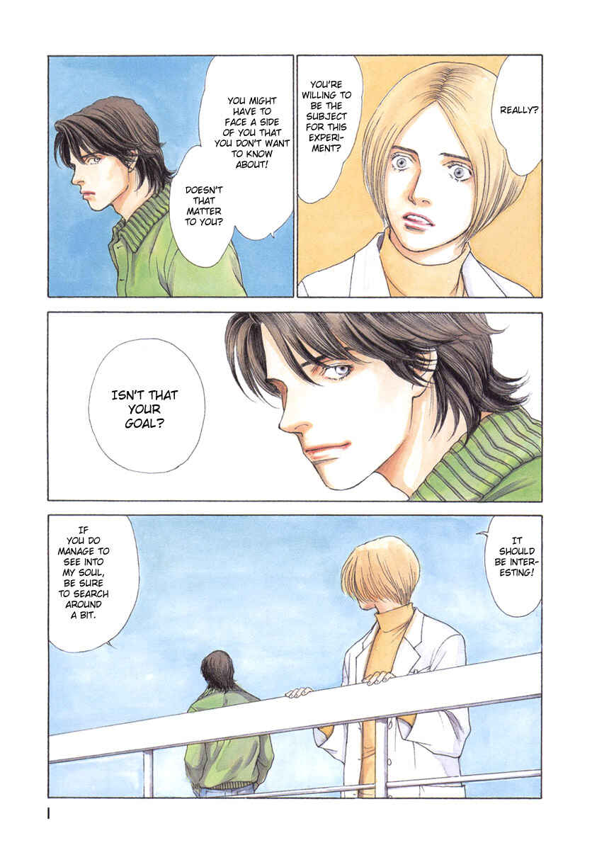 Page 4 Chapter 28 ES