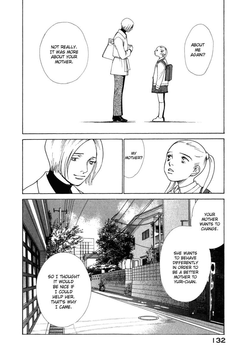 Page 12 Chapter 56 ES