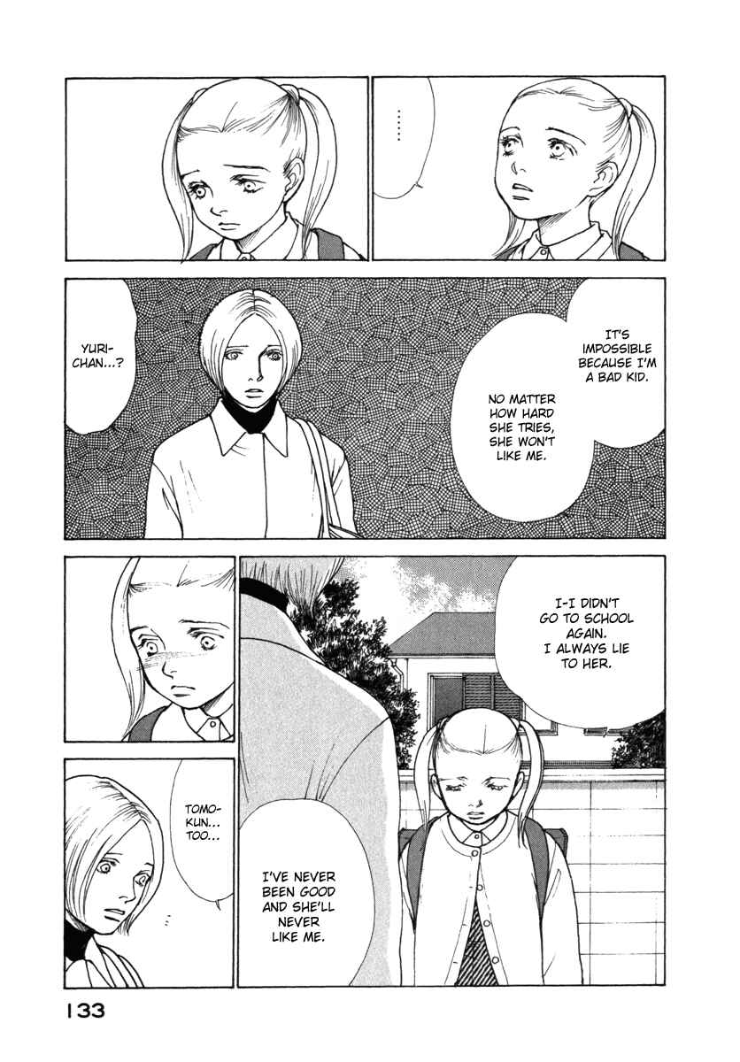 Page 13 Chapter 56 ES