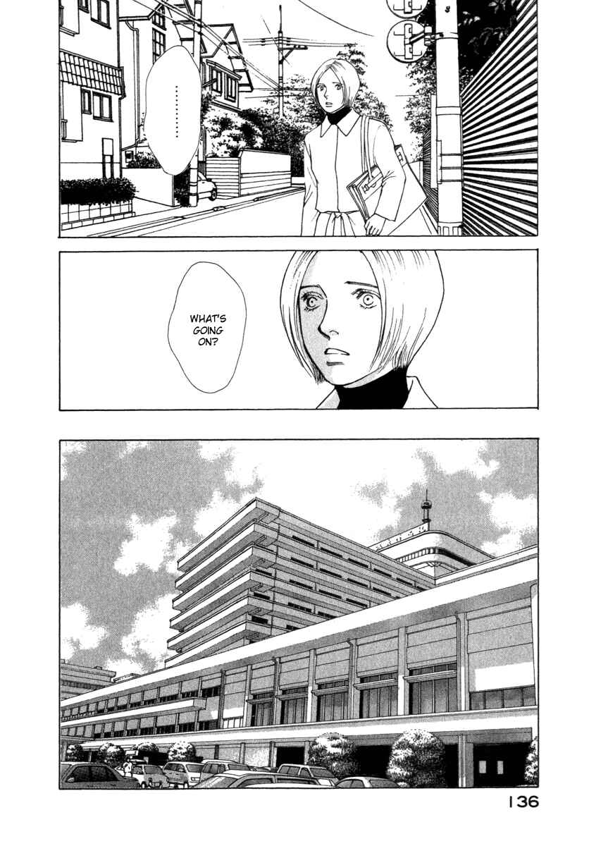 Page 16 Chapter 56 ES