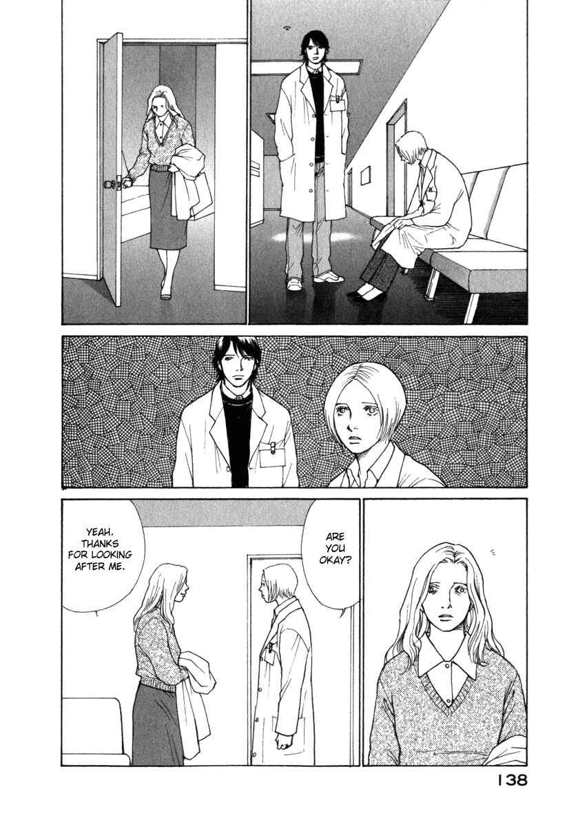 Page 18 Chapter 56 ES