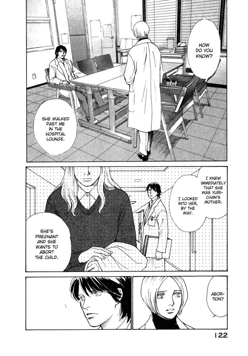 Page 2 Chapter 56 ES
