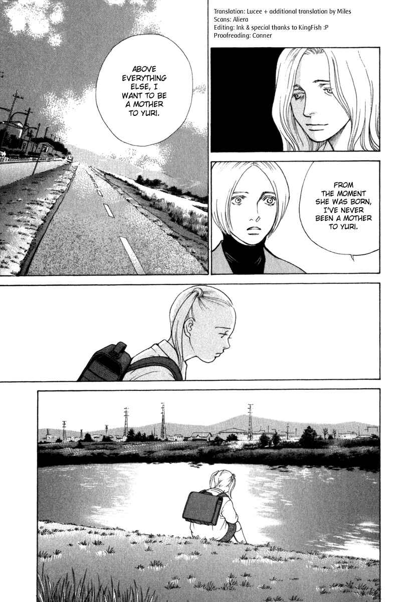 Page 7 Chapter 56 ES