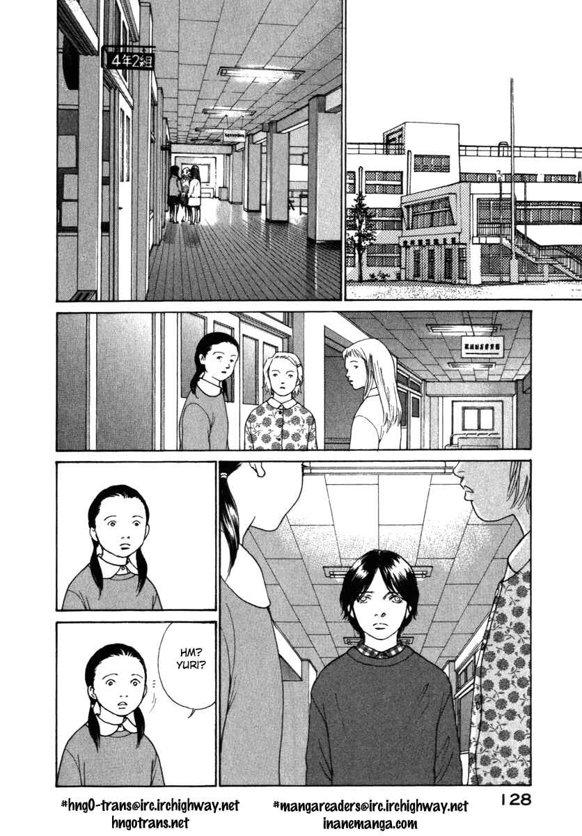 Page 8 Chapter 56 ES