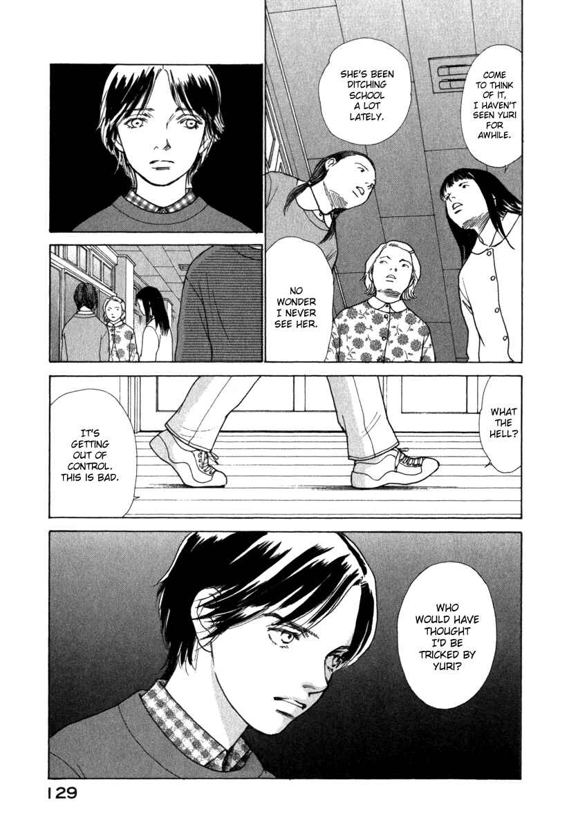 Page 9 Chapter 56 ES