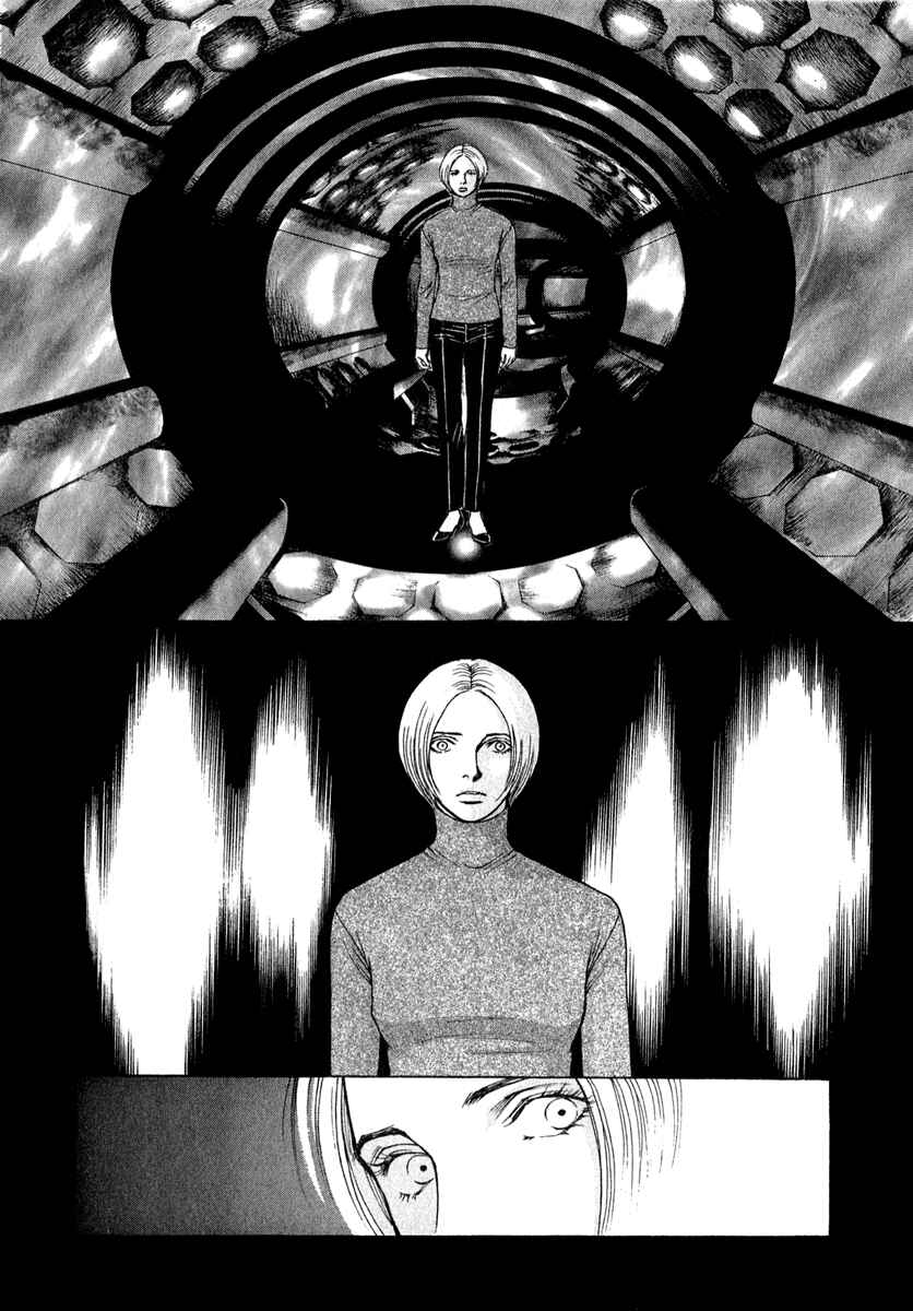 Page 14 Chapter 79 ES