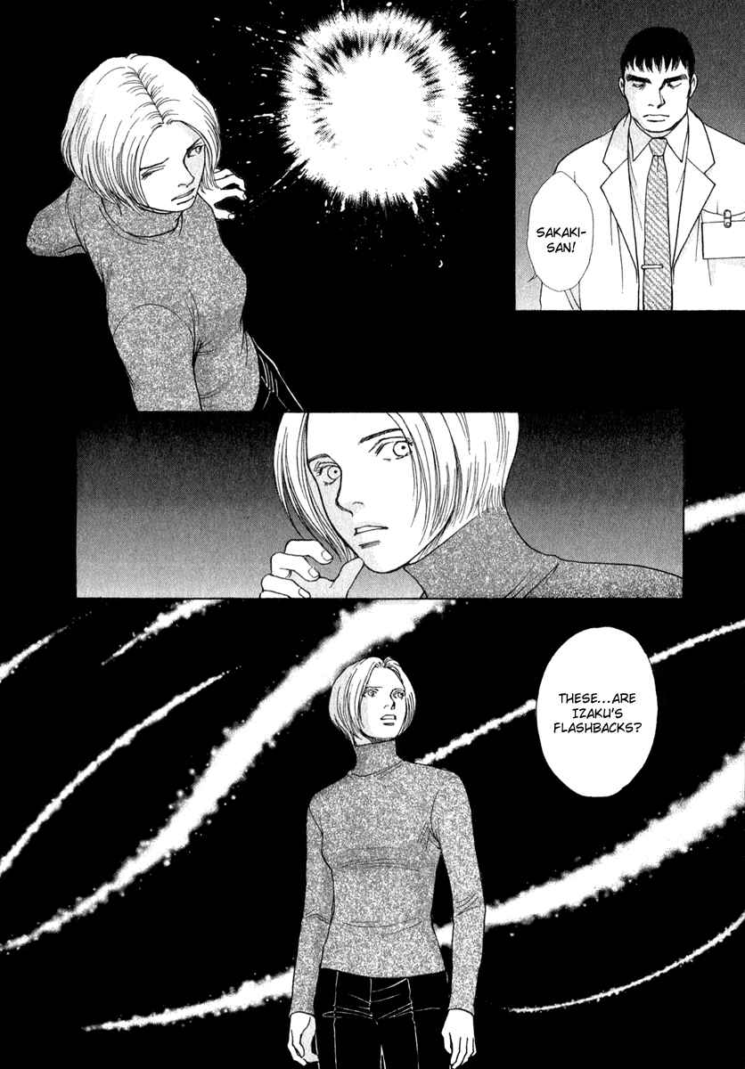 Page 16 Chapter 79 ES