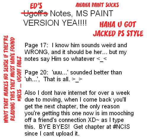 Page 28 Chapter 25 Boku to Kanojo no XXX