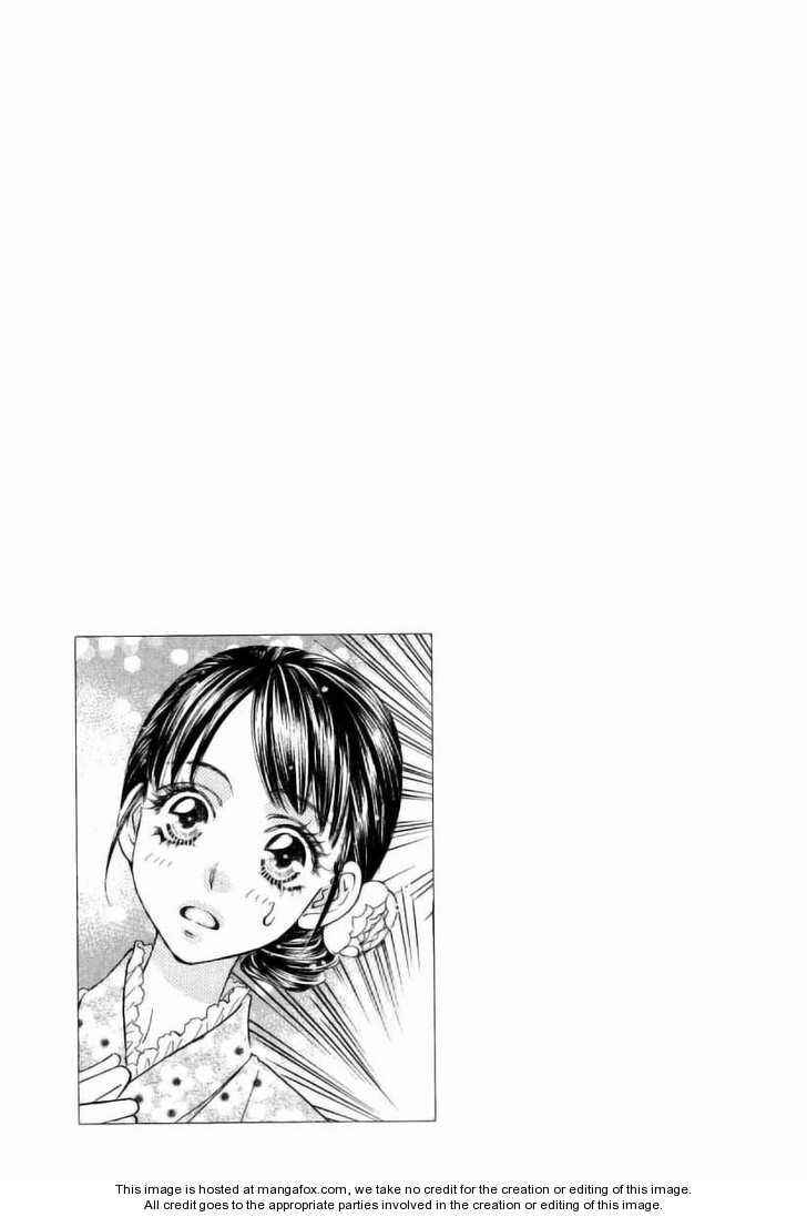 Page 22 Chapter 47 Boku to Kanojo no XXX