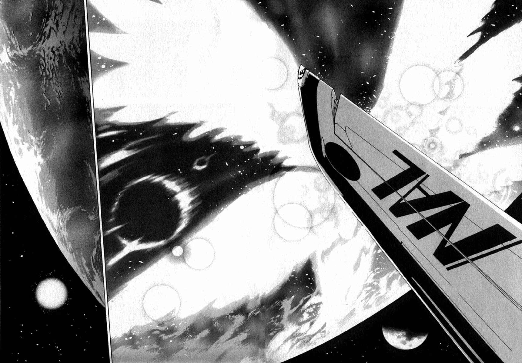 Page 25 Chapter 3 Burn-Up: Excess & W