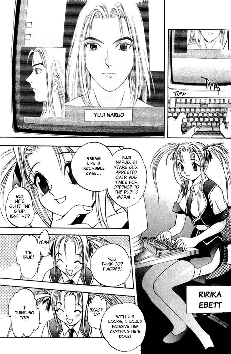 Page 15 Chapter 2 Burn-Up: Excess & W