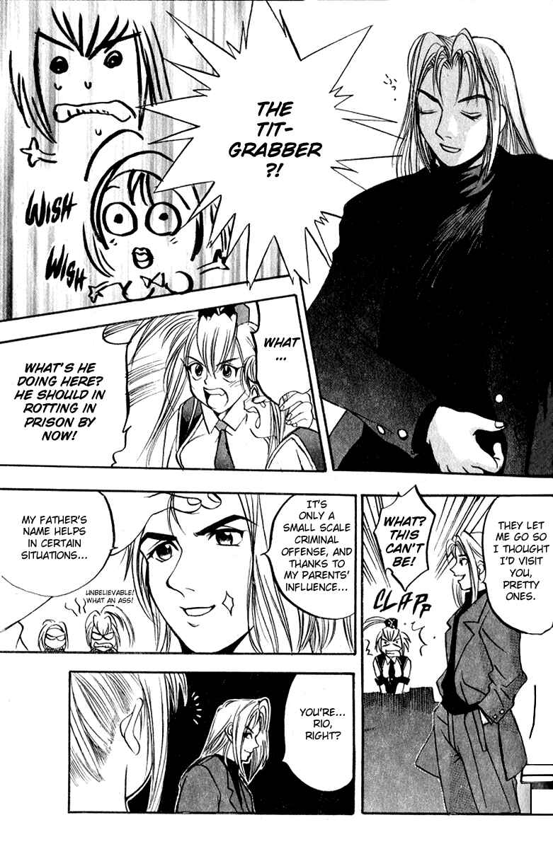 Page 17 Chapter 2 Burn-Up: Excess & W