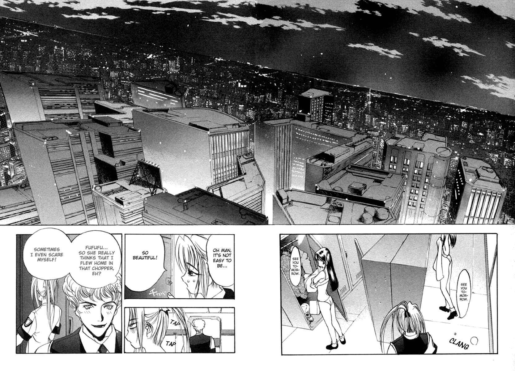 Page 22 Chapter 2 Burn-Up: Excess & W