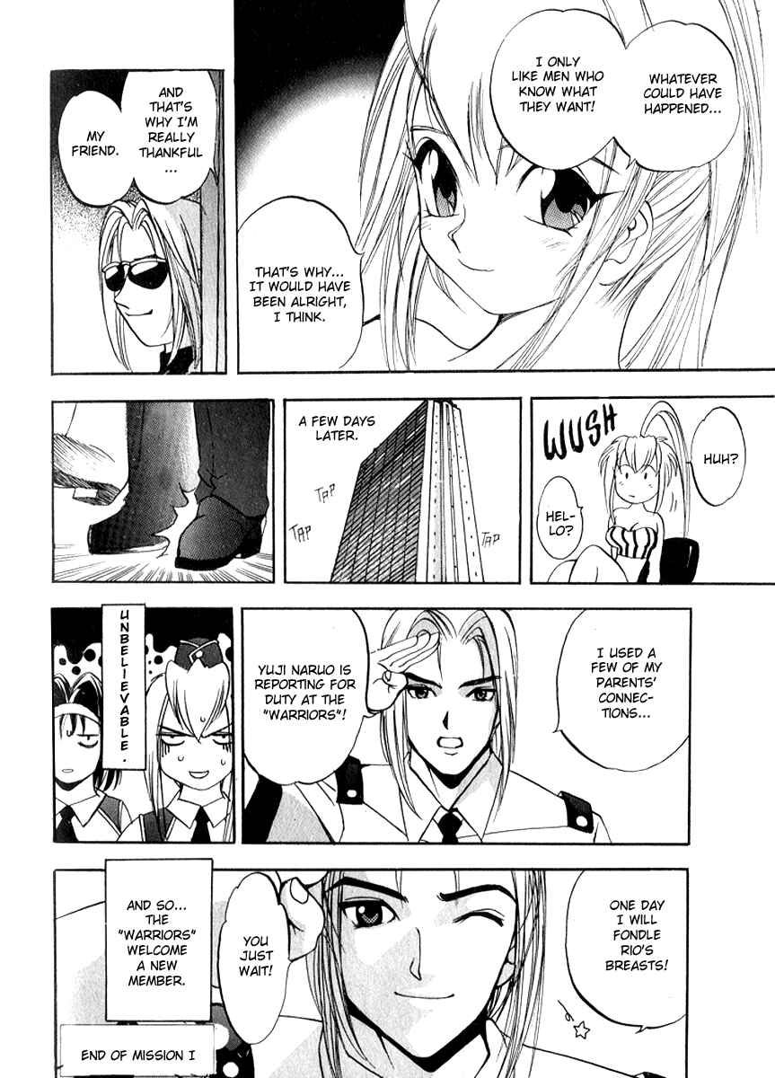 Page 29 Chapter 2 Burn-Up: Excess & W