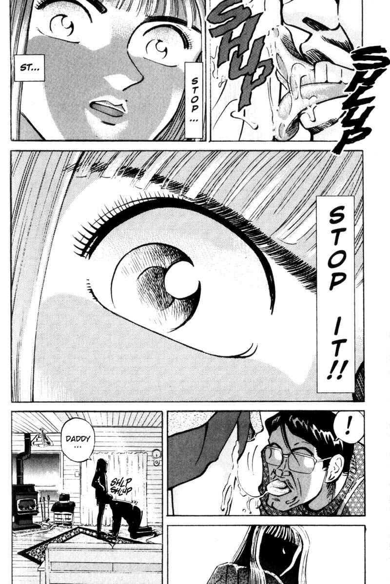 Page 19 Chapter 14 Voyeurs, Inc.