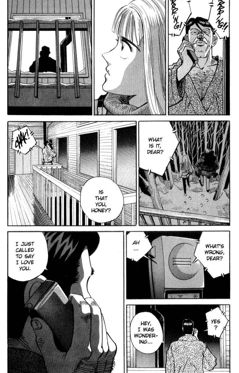 Page 37 Chapter 17 Voyeurs, Inc.