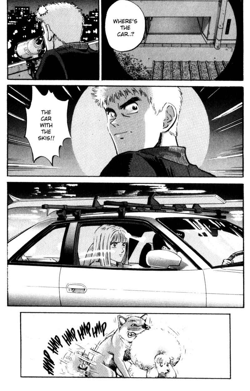 Page 20 Chapter 11 Voyeurs, Inc.