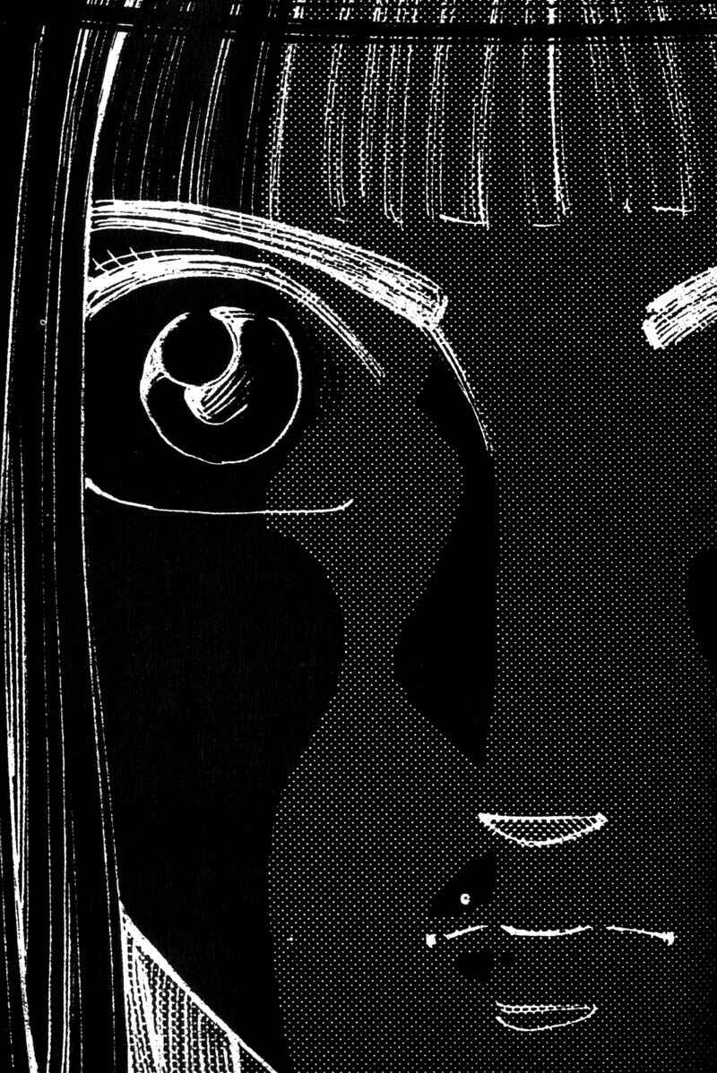Page 22 Chapter 29 Voyeurs, Inc.