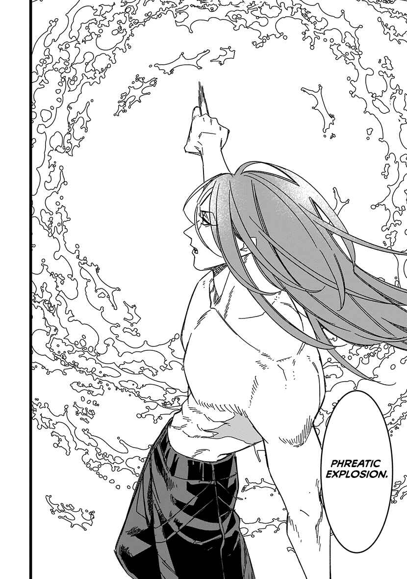 Page 37 Chapter 4 Blood Night Market