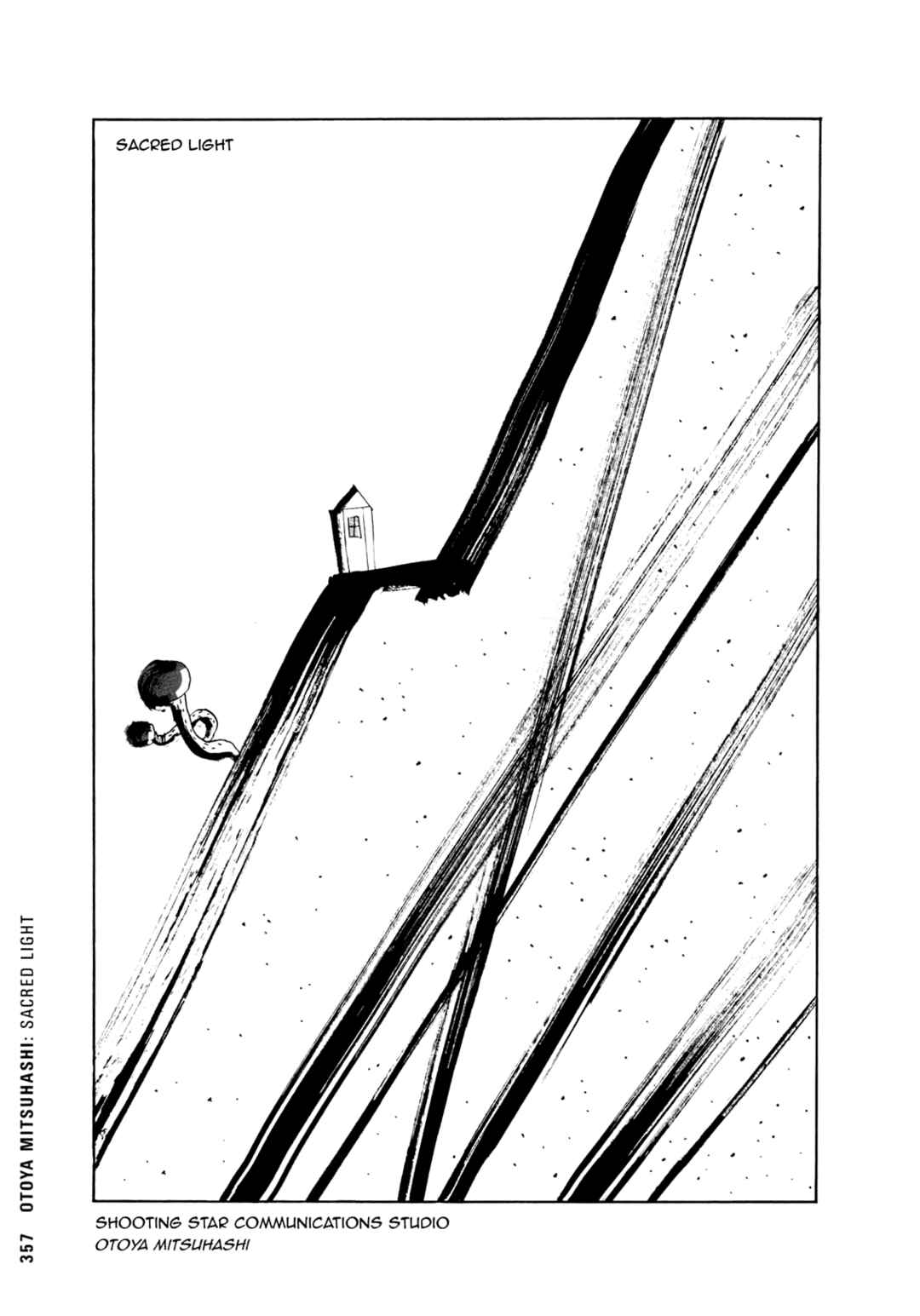Page 1 Chapter 34 Ax - Alternative Manga