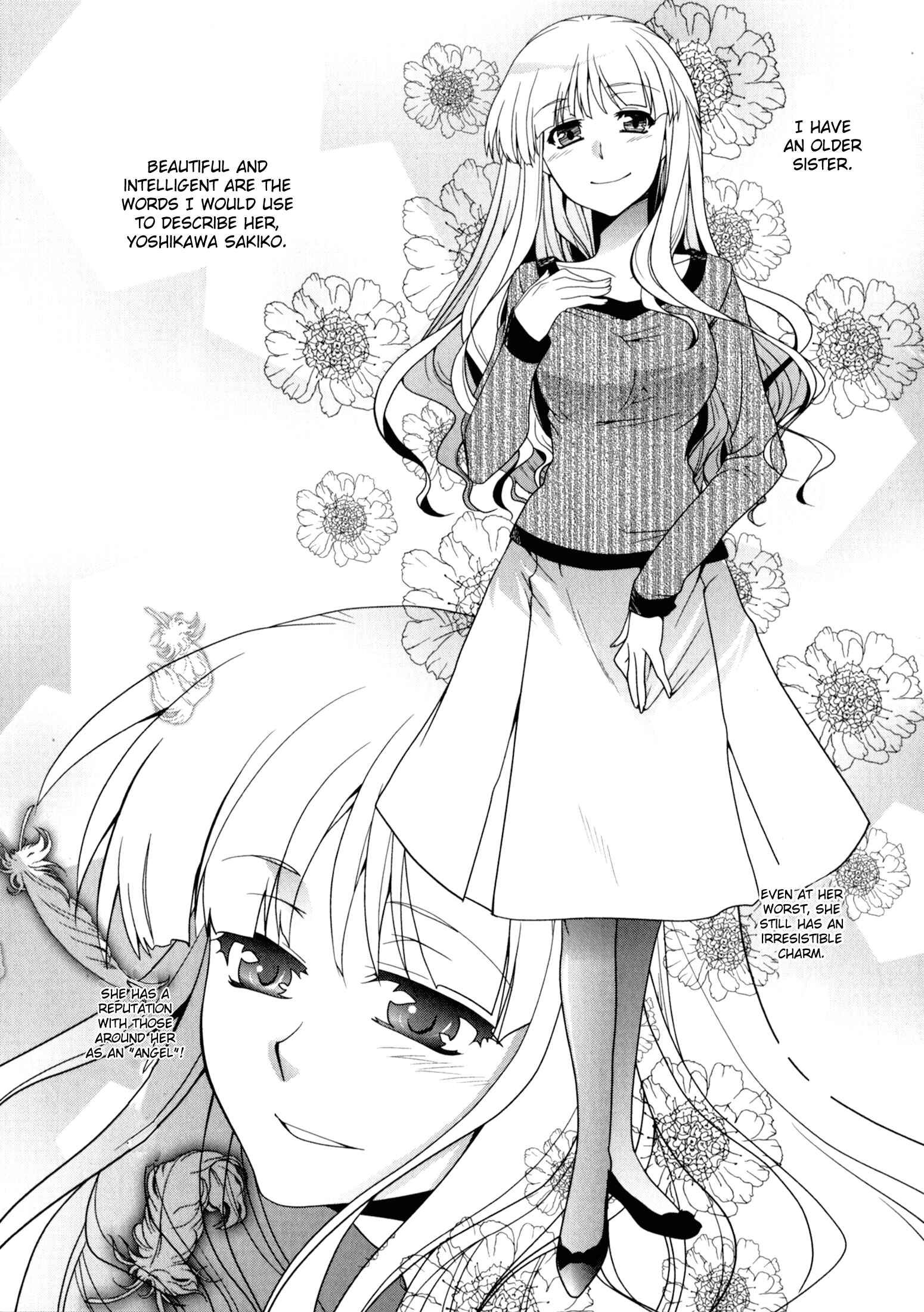 Page 2 Chapter Unknown_56f1 Angel Drop