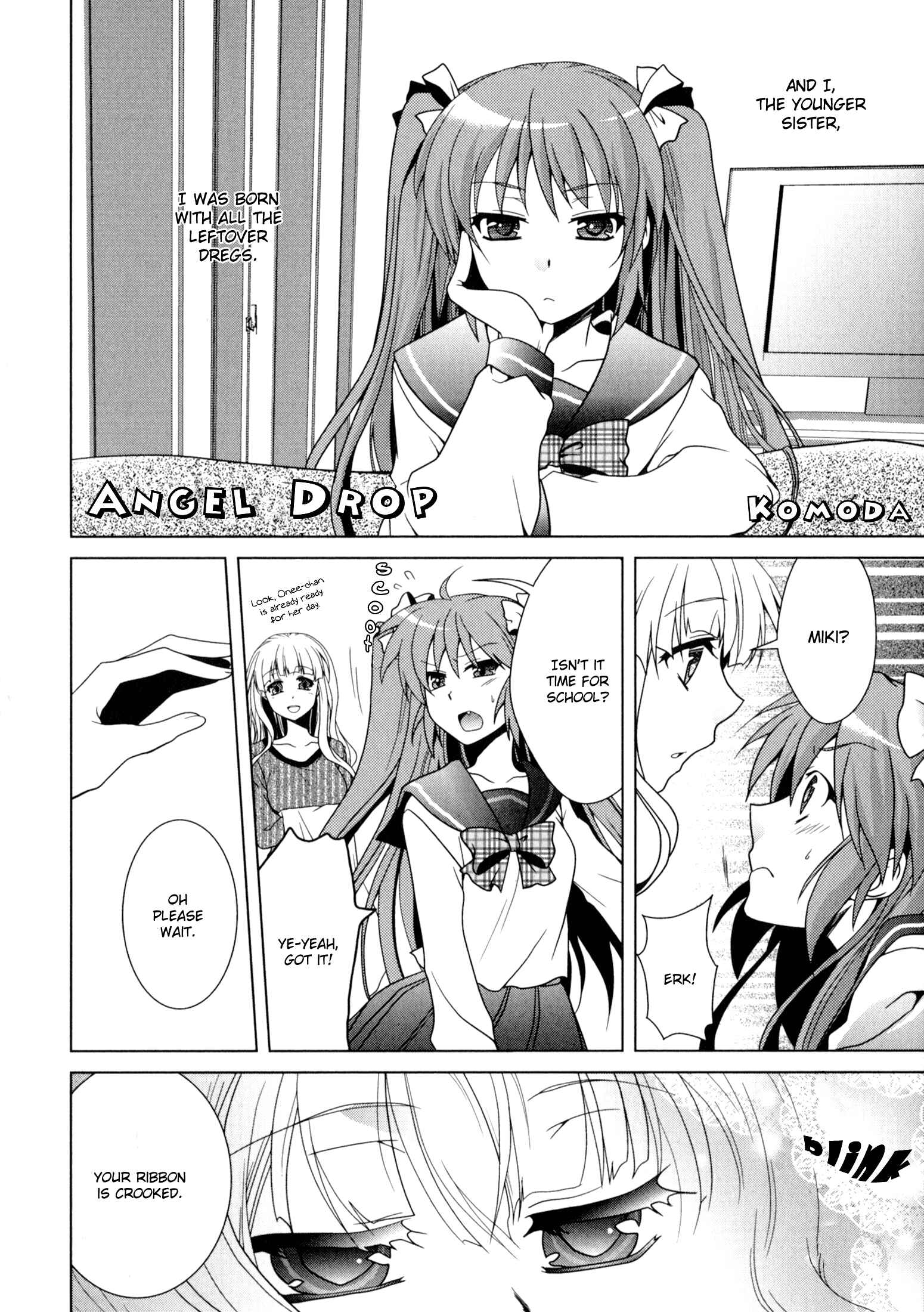 Page 3 Chapter Unknown_56f1 Angel Drop
