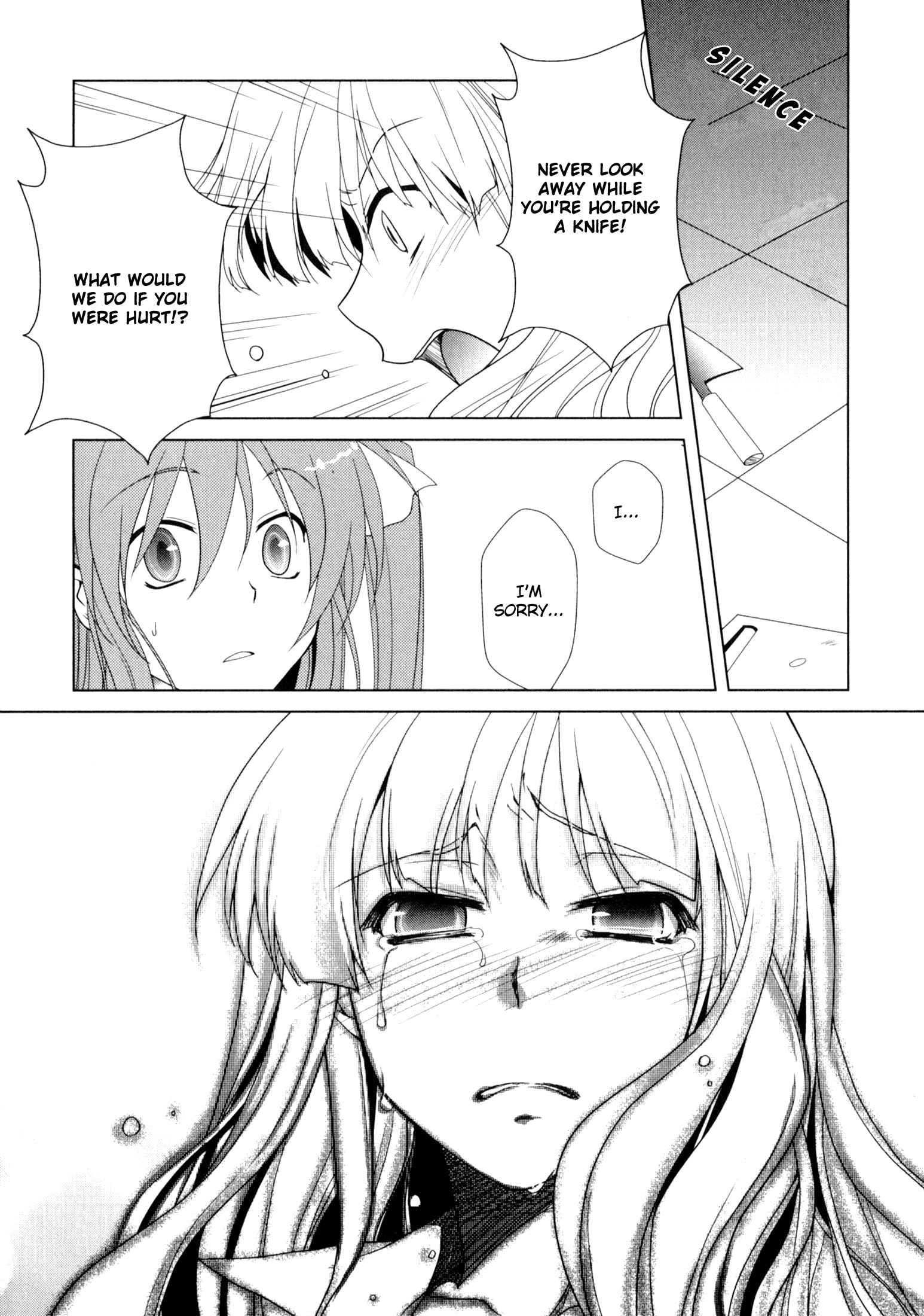 Page 7 Chapter Unknown_56f1 Angel Drop